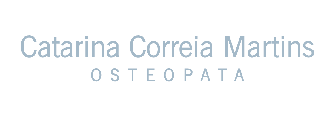 Catarina Correia Martins